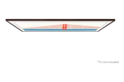 Samsung The Frame 43