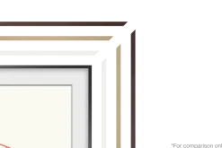 Samsung The Frame 43