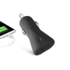 SBS Caricatore da auto 1A USB TECRUSB1ASTD