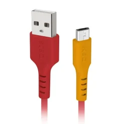 SBS Cavo di ricarica e dati USB – Micro USB