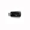 SBS Cavo HDmi ECITADHDMIVGAK