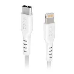 SBS cavo lightning type - C 100 cm