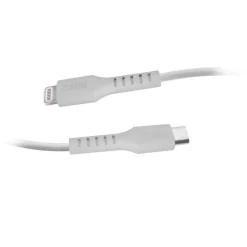 SBS cavo lightning type - C 100 cm