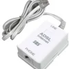 SBS CO9TF2000 splitter telefono