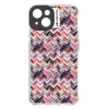 SBS - Cover CMCOVCAMIP1467MP per iPhone14 Max-M Pattern