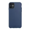 SBS cover in plastica per Iphone 12 Mini