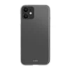 SBS cover in TPU per Iphone 12 mini