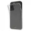 SBS cover in TPU per Iphone 12 Pro Max