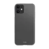 SBS cover in TPU per Iphone 12/12 Pro