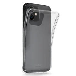 SBS cover in TPU per Iphone 12/12 Pro