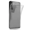 SBS - Cover in TPU per Samsung Galaxy S21