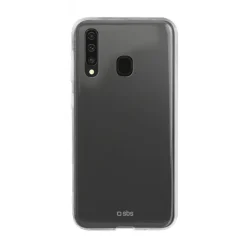 SBS cover in TPU per Samsung Galaxy A20s
