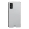 SBS cover in TPU per Samsung Galaxy Note 20