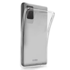 SBS cover in TPU per Samsung Galaxy Note 20