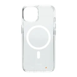 SBS - Cover Magsafe D3O TED3OMAGCOVIP1461 iPhone 14/13