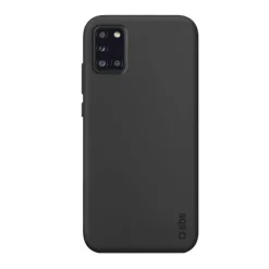 SBS cover polo in TPU per Samsung Galaxy A31