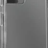 SBS cover rigida per Samsung S21