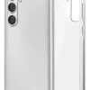 SBS - Cover Skinny TESKINSAS25PT per Samsung S25+ Trasparente
