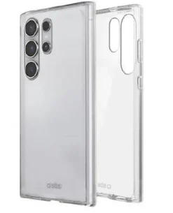 SBS - Cover Skinny TESKINSAS25UT per Samsung S25 Ultra