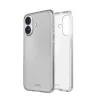 SBS COVER 0.3 SKINNY TPU IPHONE 16