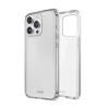 SBS COVER 0.3 SKINNY TPU IPHONE 16 PRO MAX