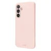 SBS - Cover TEINSTSAA34P per Samsung A34-Rosa