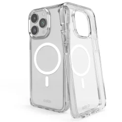 SBS Cover Trasparente Mag iPhone 16 Pro