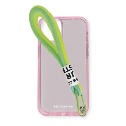 SBS Cover Urban Street per iPhone 14