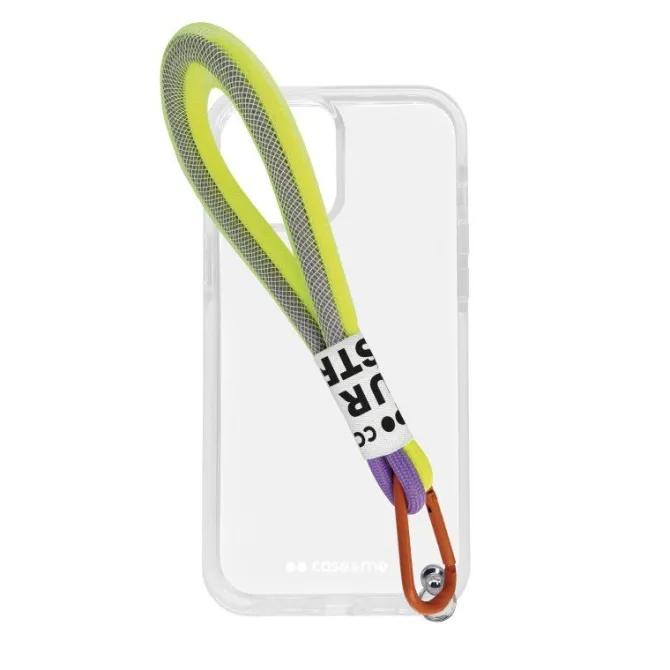 SBS Cover Urban Street per iPhone 14