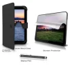 SBS EM0TK117K custodia per tablet