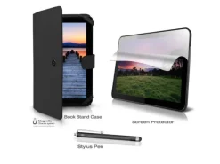 SBS EM0TK117K custodia per tablet