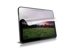 SBS EM0TK117K custodia per tablet