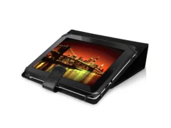 SBS EM0TK117K custodia per tablet