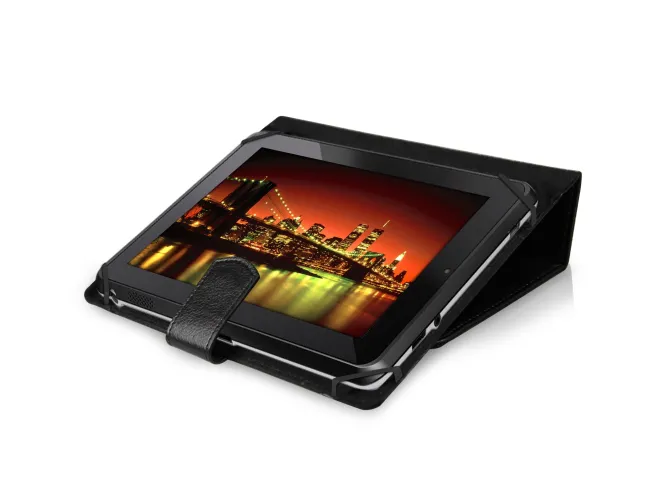 SBS EM0TK117K custodia per tablet