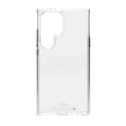 SBS - Extreme Active Cover Trasparente S24 Ultra