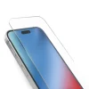 SBS IPHONE 16 PRO VETRO TEMPERATO TESCRGLIP1661P
