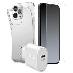 SBS KIT31IP1361P per iPhone 13 Pro