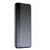 SBS pellicola in vetro temperato per Iphone 12 Pro Max