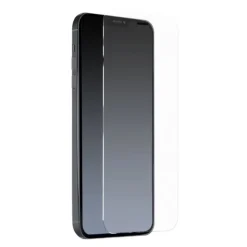 SBS pellicola in vetro temperato per Iphone 12 Pro Max