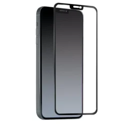 SBS pellicola protettiva in vetro per Iphone 12/12 Pro