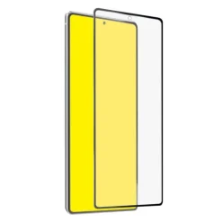 SBS pellicola protettiva in vetro per Samsung Galaxy Note 20