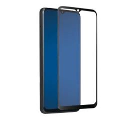 SBS Pellicole Protettive per Samsung A03s