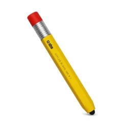 SBS Penna capacitiva Write & Touch per smartphone e tablet