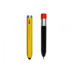 SBS Penna capacitiva Write & Touch per smartphone e tablet