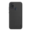 SBS Polo custodia per cellulare Samsung A21s 16,5 cm (6.5") Cover Nero