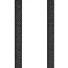 SBS - PUCCCFABK415MTBLK - Cavo di ricarica per iPhone 15 - Nero