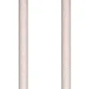 SBS - PUCCCFABK415MTROSE - Cavo in tessuto da USB-C a USB-C - Rosa