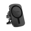 SBS - Supporto Auto con Ricarica Wireless MagSafe