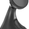 SBS Supporto Magnetico da Parabrezza o Cruscotto, Universale per Cellulari