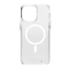 SBS TED3OMAGCOVIP1567P IPHONE 15 PRO MAX COVER MAGSAFE D3O